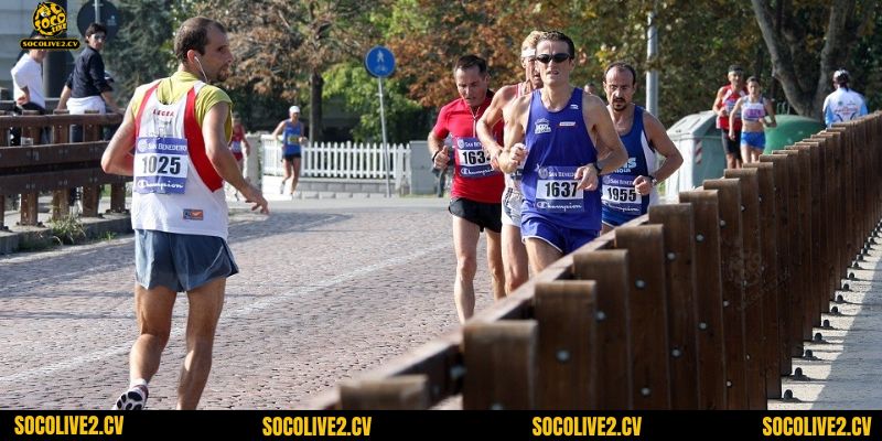 Đôi khi chạy ngược còn nhanh hơn cả chạy xuôi