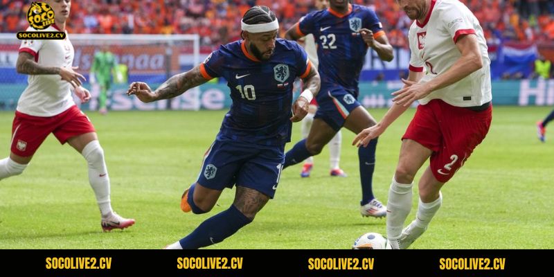 Nhân sự cả hai đội đều đang thiếu vắng những cái tên quan trọng